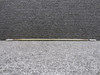 0862100-57 Cessna 421C Flap Inboard Connect Tube Assembly LH and RH