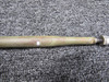 0862100-57 Cessna 421C Flap Inboard Connect Tube Assembly LH and RH