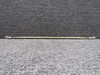 0862100-57 Cessna 421C Flap Inboard Connect Tube Assembly LH and RH