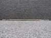 0862100-57 Cessna 421C Flap Inboard Connect Tube Assembly LH and RH
