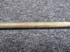 0862100-57 Cessna 421C Flap Inboard Connect Tube Assembly LH and RH