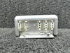 Whelen Strobe Light Power Supply Assembly (14V)