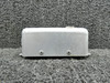 Whelen Strobe Light Power Supply Assembly (14V)