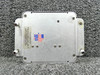 Whelen Strobe Light Power Supply Assembly (14V)