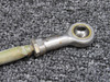0862100-57 Cessna 421C Flap Center Connect Tube Assembly LH and RH