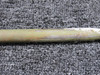 0862100-57 Cessna 421C Flap Center Connect Tube Assembly LH and RH