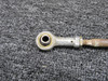 0862100-57 Cessna 421C Flap Center Connect Tube Assembly LH and RH