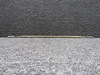0862100-57 Cessna 421C Flap Center Connect Tube Assembly LH and RH