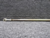 0862100-57 Cessna 421C Flap Center Connect Tube Assembly LH and RH