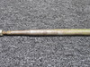 0862100-57 Cessna 421C Flap Center Connect Tube Assembly LH and RH