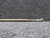 0862100-57 Cessna 421C Flap Center Connect Tube Assembly LH and RH