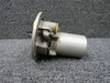 72443 (Use: 50-389053-5) ADEL Fuel Pump Booster (28V) (SA)
