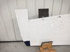 1220059-2 Cessna T210F Wing Structure LH