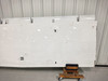 1220059-2 Cessna T210F Wing Structure LH
