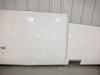 1220059-2 Cessna T210F Wing Structure LH