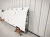 1220059-2 Cessna T210F Wing Structure LH