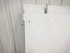 1220060-2 Cessna T210F Wing Structure RH