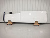 1220060-2 Cessna T210F Wing Structure RH