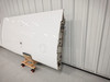 1220060-2 Cessna T210F Wing Structure RH