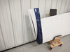 1220060-2 Cessna T210F Wing Structure RH