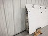 1220060-2 Cessna T210F Wing Structure RH