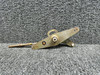 0760611-2 Cessna 182H Aileron Bellcrank Assembly RH
