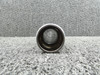 0743600-4 Cessna 182H Lower Shock Strut Tube