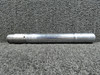 0743600-4 Cessna 182H Lower Shock Strut Tube