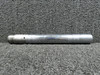 0743600-4 Cessna 182H Lower Shock Strut Tube