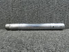 0743600-4 Cessna 182H Lower Shock Strut Tube