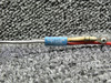 2856 Insight Cylinder Head Temperature Probe