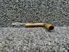 0726603-16 Cessna 182H Fuel Tank Screen Assembly