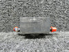 30-56 (Use: C163030-0101) Cleveland 2-Puck Brake Caliper Assembly