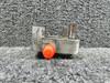 30-56 (Use: C163030-0101) Cleveland 2-Puck Brake Caliper Assembly