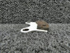 30-56 (Use: C163030-0101) Cleveland 2-Puck Brake Caliper Assembly
