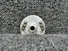 0322526-6 Cessna 182H Fuel Drain Adapter