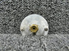 0322526-6 Cessna 182H Fuel Drain Adapter