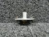 0322526-6 Cessna 182H Fuel Drain Adapter
