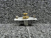 0322526-6 Cessna 182H Fuel Drain Adapter