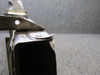 1250830-29, 1250846-1, 1250839-1 Cessna T210N Duct and Filter Air Intake