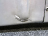 1250830-29, 1250846-1, 1250839-1 Cessna T210N Duct and Filter Air Intake