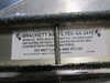 1250830-29, 1250846-1, 1250839-1 Cessna T210N Duct and Filter Air Intake