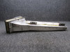 1250830-29, 1250846-1, 1250839-1 Cessna T210N Duct and Filter Air Intake