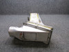 1250830-29, 1250846-1, 1250839-1 Cessna T210N Duct and Filter Air Intake