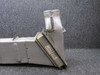 1250830-29, 1250846-1, 1250839-1 Cessna T210N Duct and Filter Air Intake