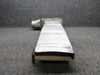 1250830-29, 1250846-1, 1250839-1 Cessna T210N Duct and Filter Air Intake