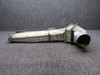 1250830-29, 1250846-1, 1250839-1 Cessna T210N Duct and Filter Air Intake