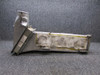 1250830-29, 1250846-1, 1250839-1 Cessna T210N Duct and Filter Air Intake