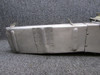 1250830-29, 1250846-1, 1250839-1 Cessna T210N Duct and Filter Air Intake