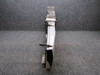 1250830-29, 1250846-1, 1250839-1 Cessna T210N Duct and Filter Air Intake